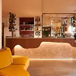 Kraft Hotel