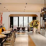 Kraft Hotel