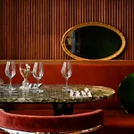 Kraft Hotel
