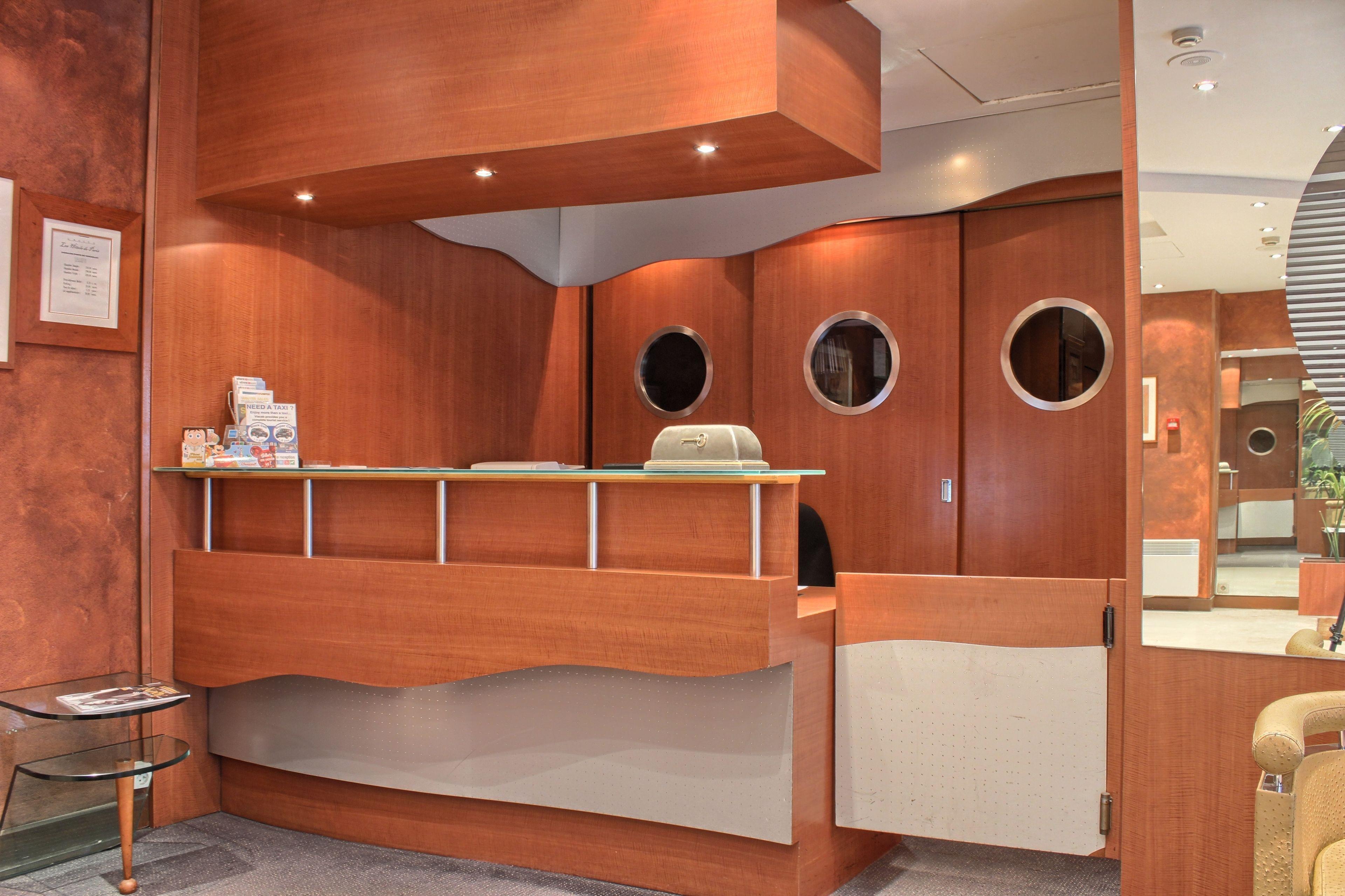 Hotel Kraft 4*