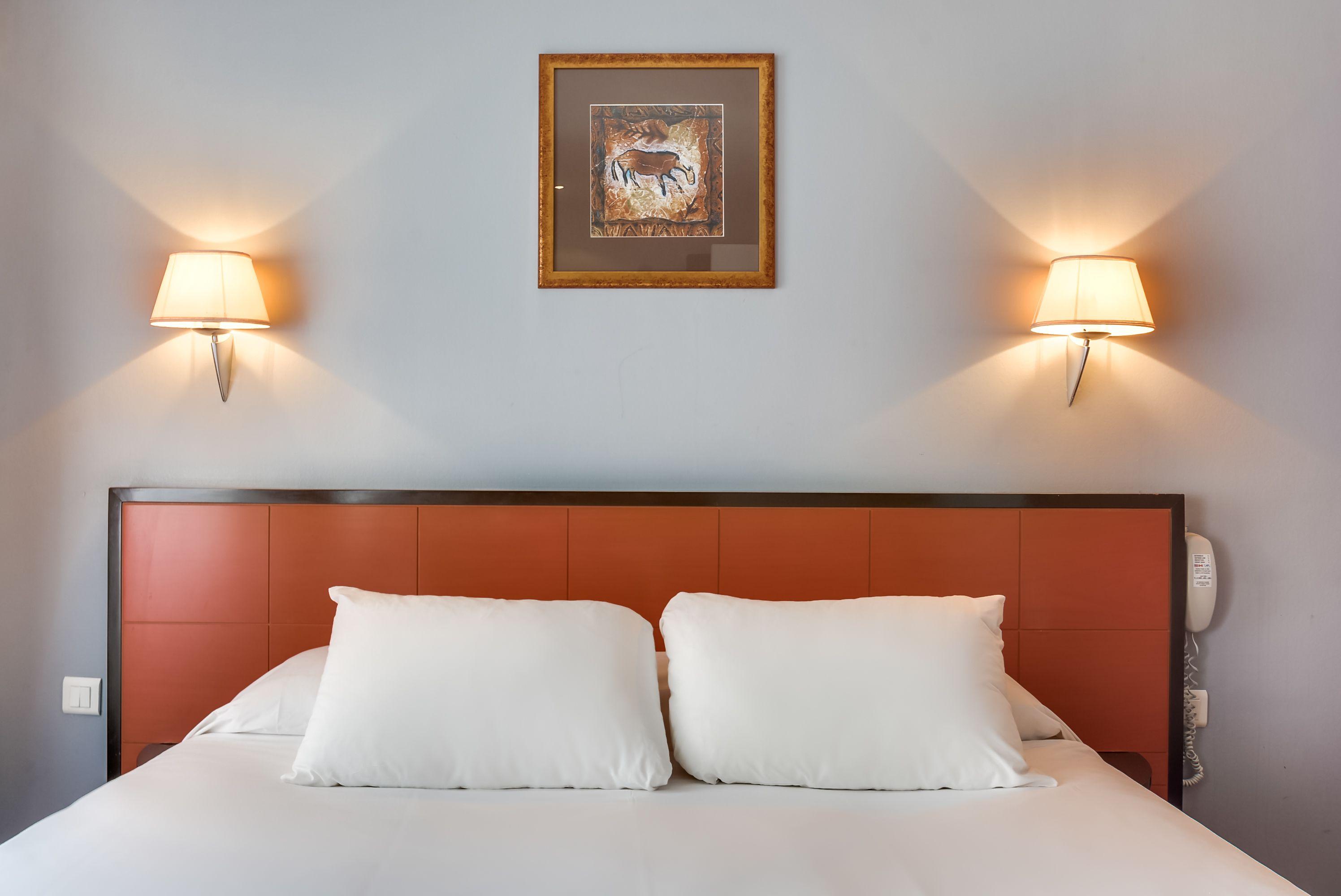 Hotel Kraft