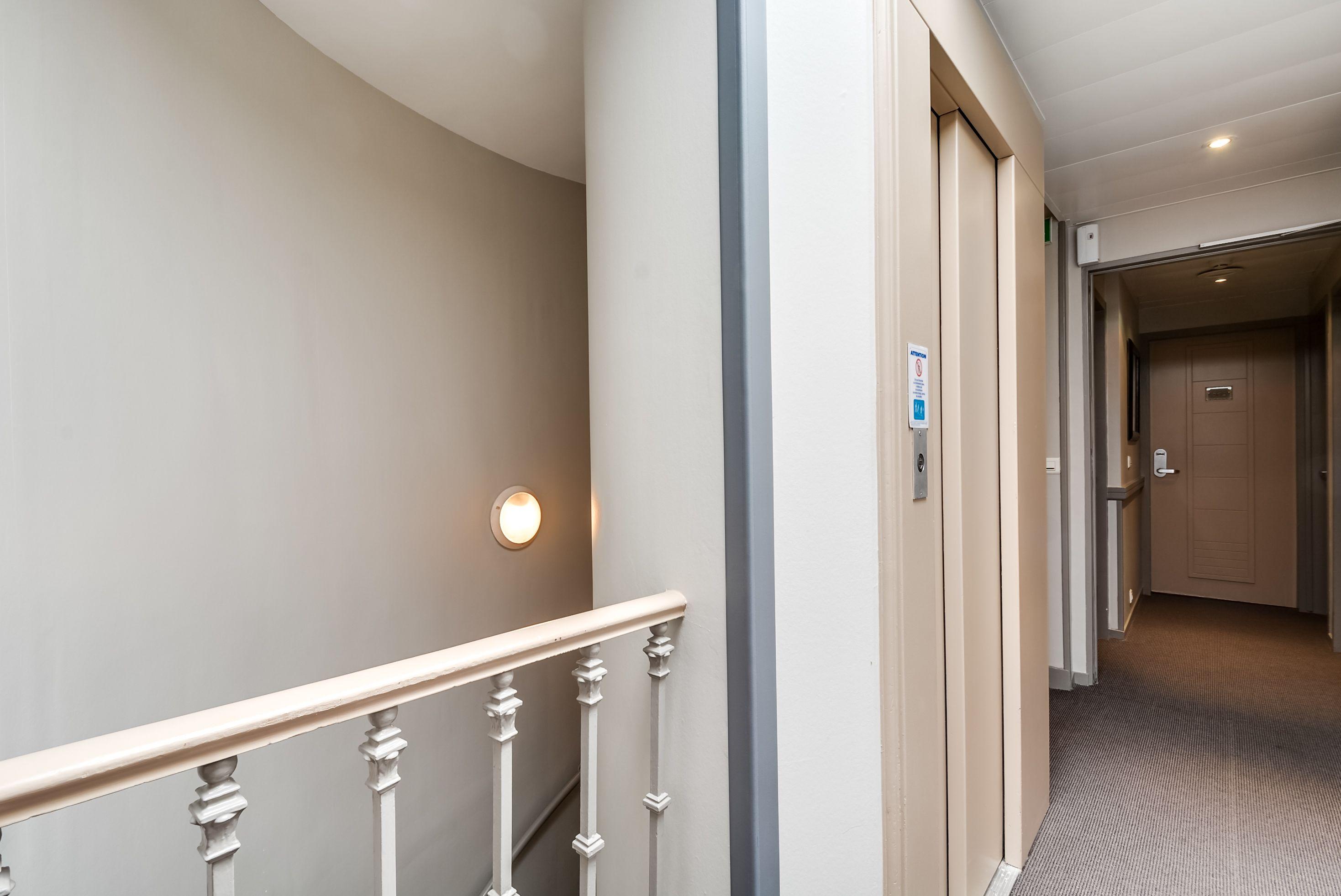 Kraft 4* Paris