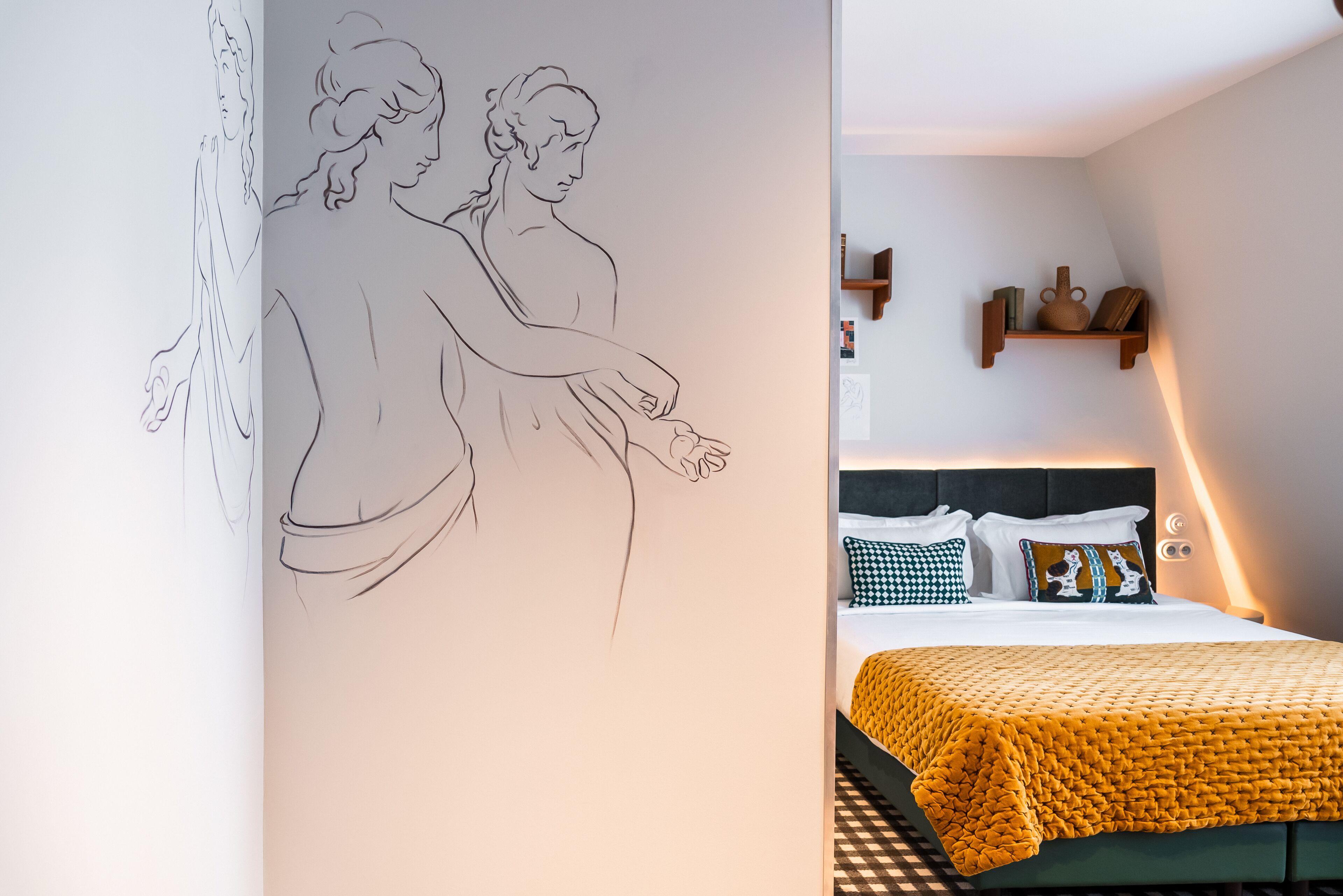 Kraft Hotel 4*