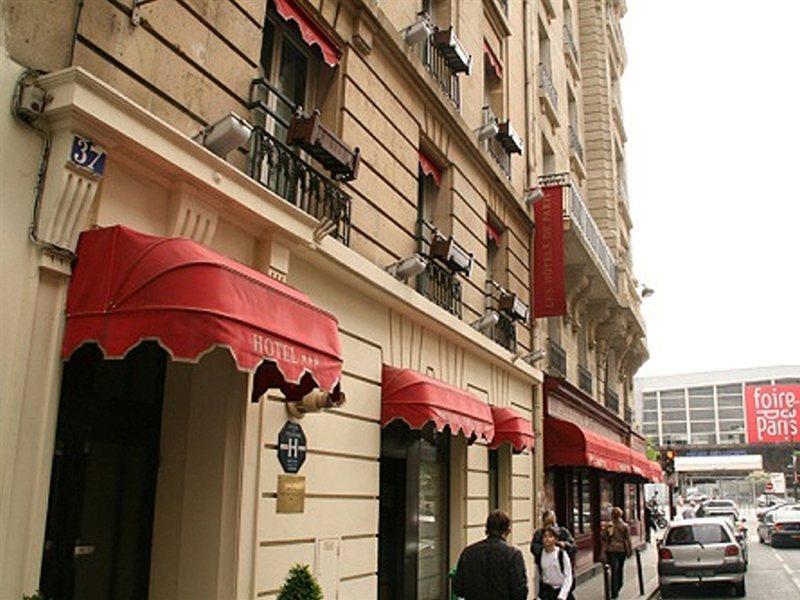 Hotel Kraft 4*