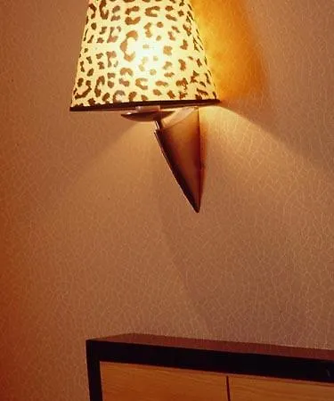 Kraft 4* Parigi