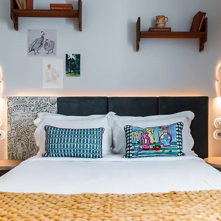 Hotel Kraft 4*